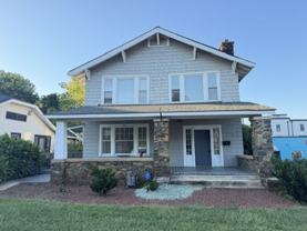 823 Central Ave - Photo 1 of 1