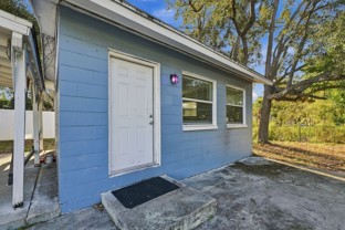 4694 16th Ave S #B - Photo 1 of 1