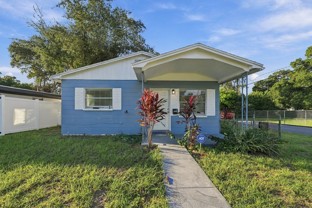 4694 16th Ave S - Photo 1 of 1
