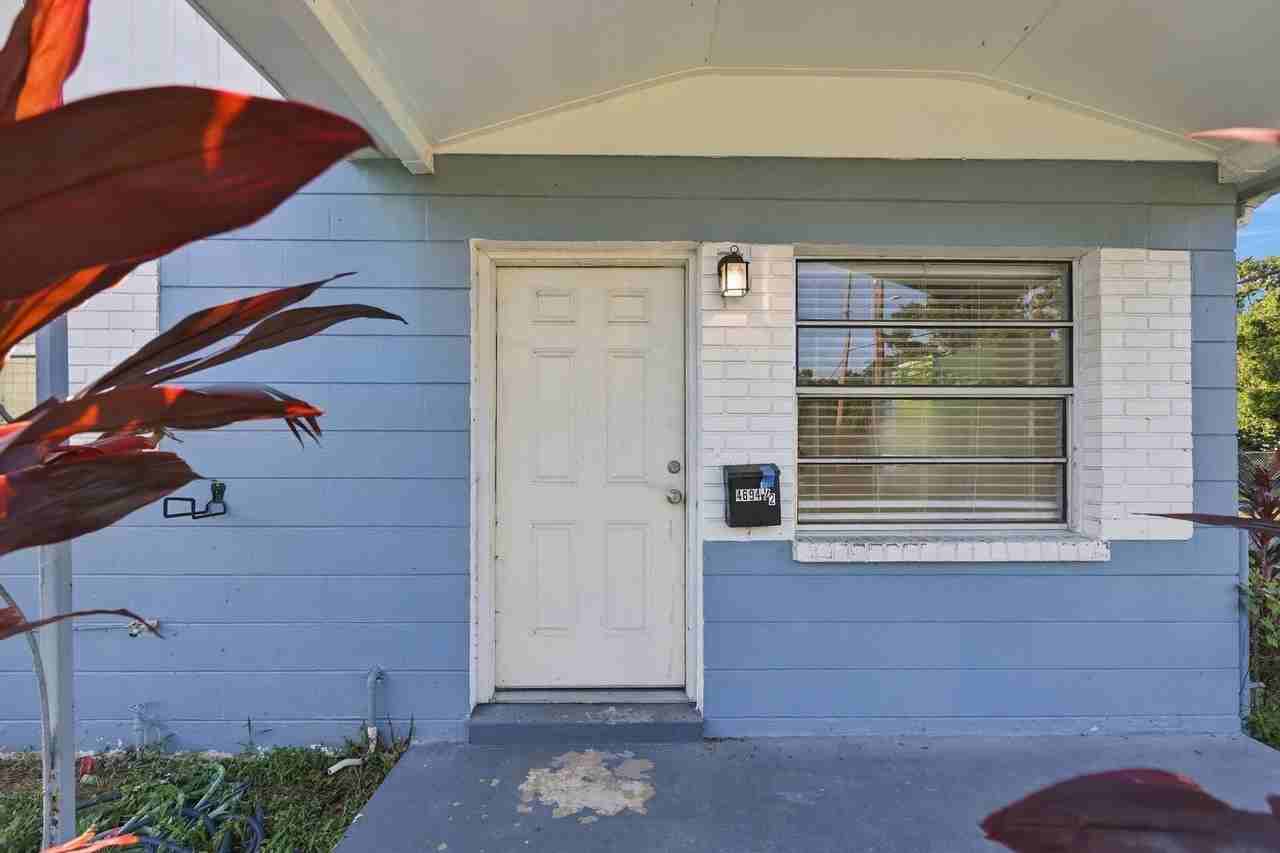 4694 16th Ave S - Photo 3 of 23