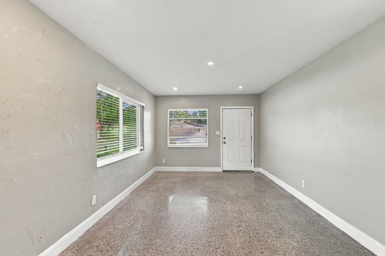 4694 16th Ave S - Photo 6 of 23