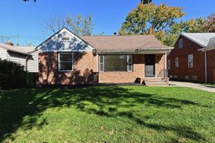 3837 Eastway Rd - Photo 1 of 1