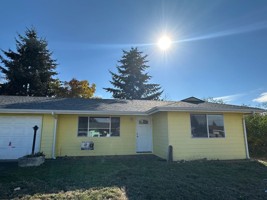 featured image of 1317 Sprague St Nw