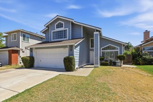 8715 Deer Creek Cir - Photo 1 of 1
