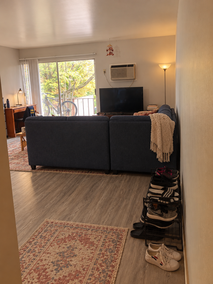 1506 1506 GEDDES - 03 #03 - Photo 2 of 20
