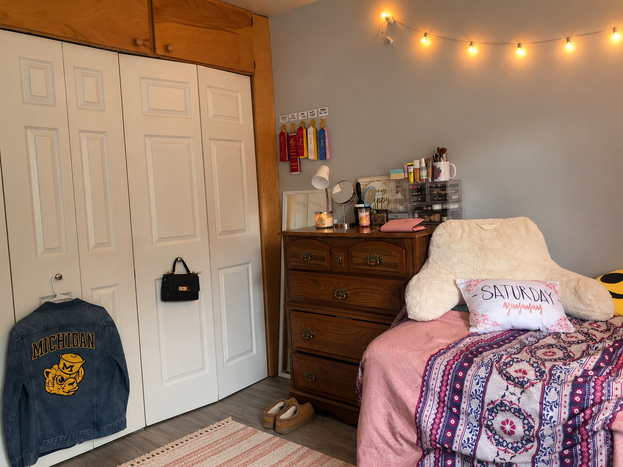 1506 1506 GEDDES - 03 #03 - Photo 6 of 20