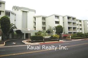 featured image of 4156 Rice St #314