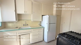 Boulevard Apartments - Photo 1 of 1