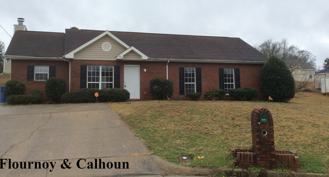 6080 Creekside Dr - Photo 1 of 1