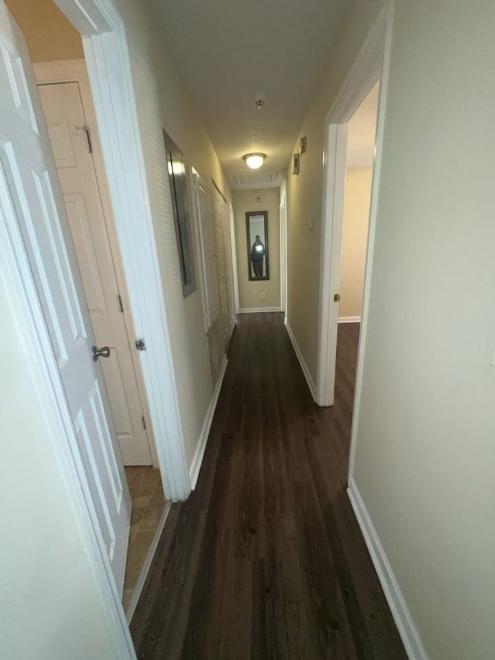 6080 Creekside Dr - Photo 6 of 12