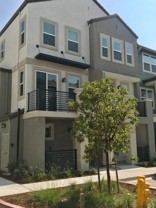 1506 Cherry Cir - Photo 1 of 1