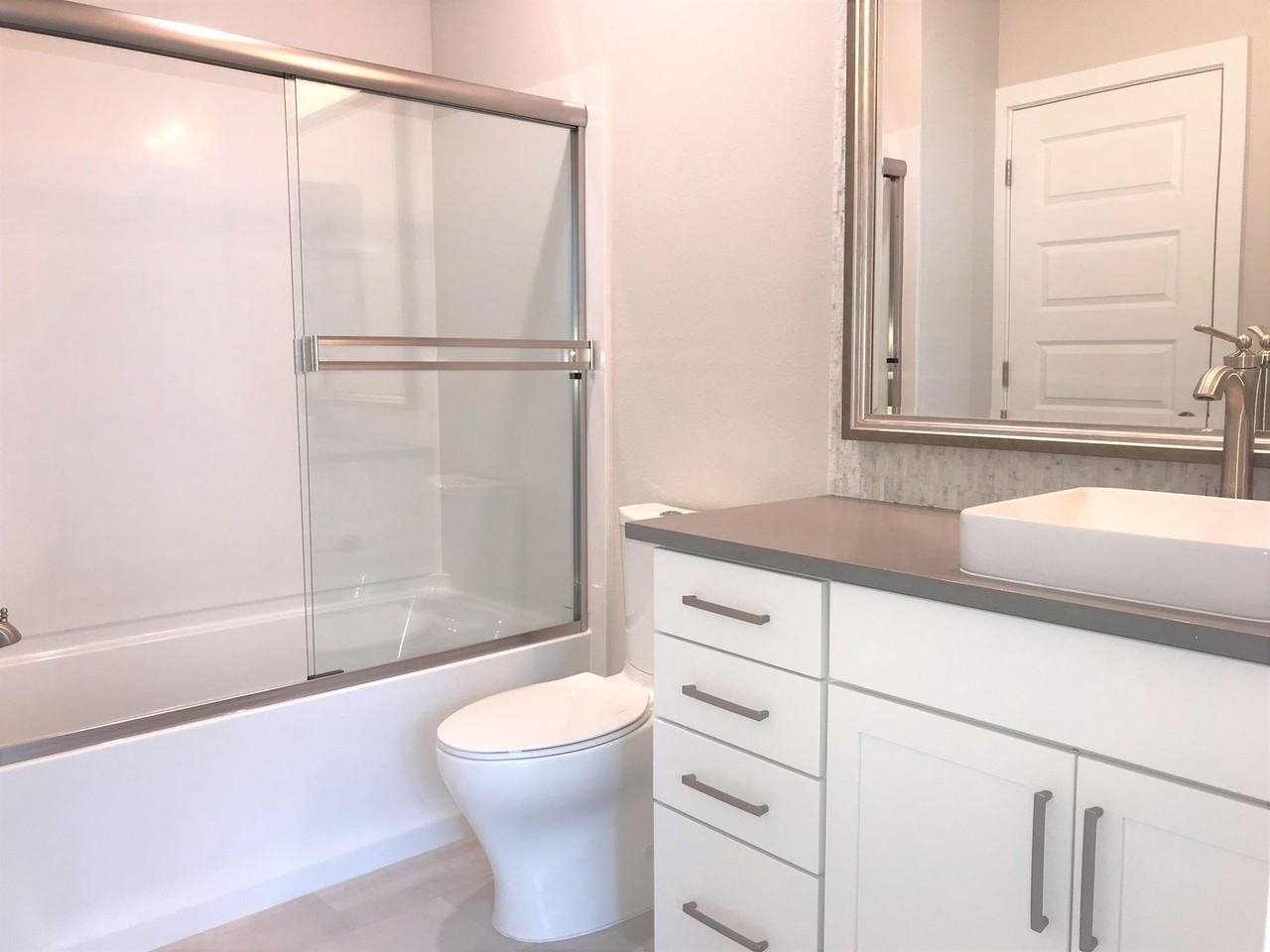 1506 Cherry Cir - Photo 5 of 12