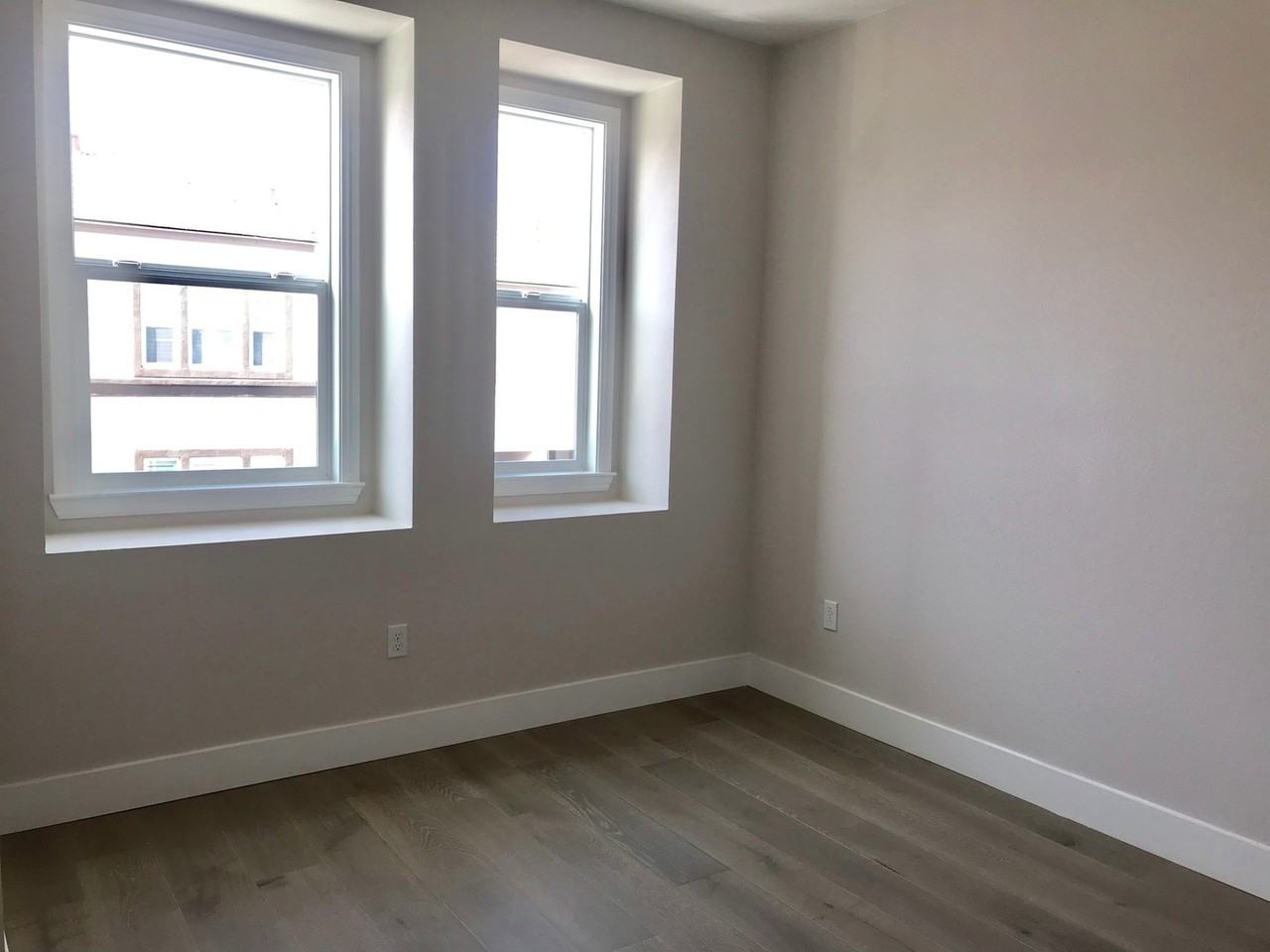 1506 Cherry Cir - Photo 6 of 12