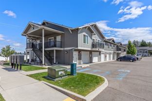 392 Canfield Lodge - Photo 1 of 1