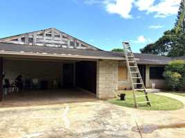 featured image of 284A Kaulana Rd