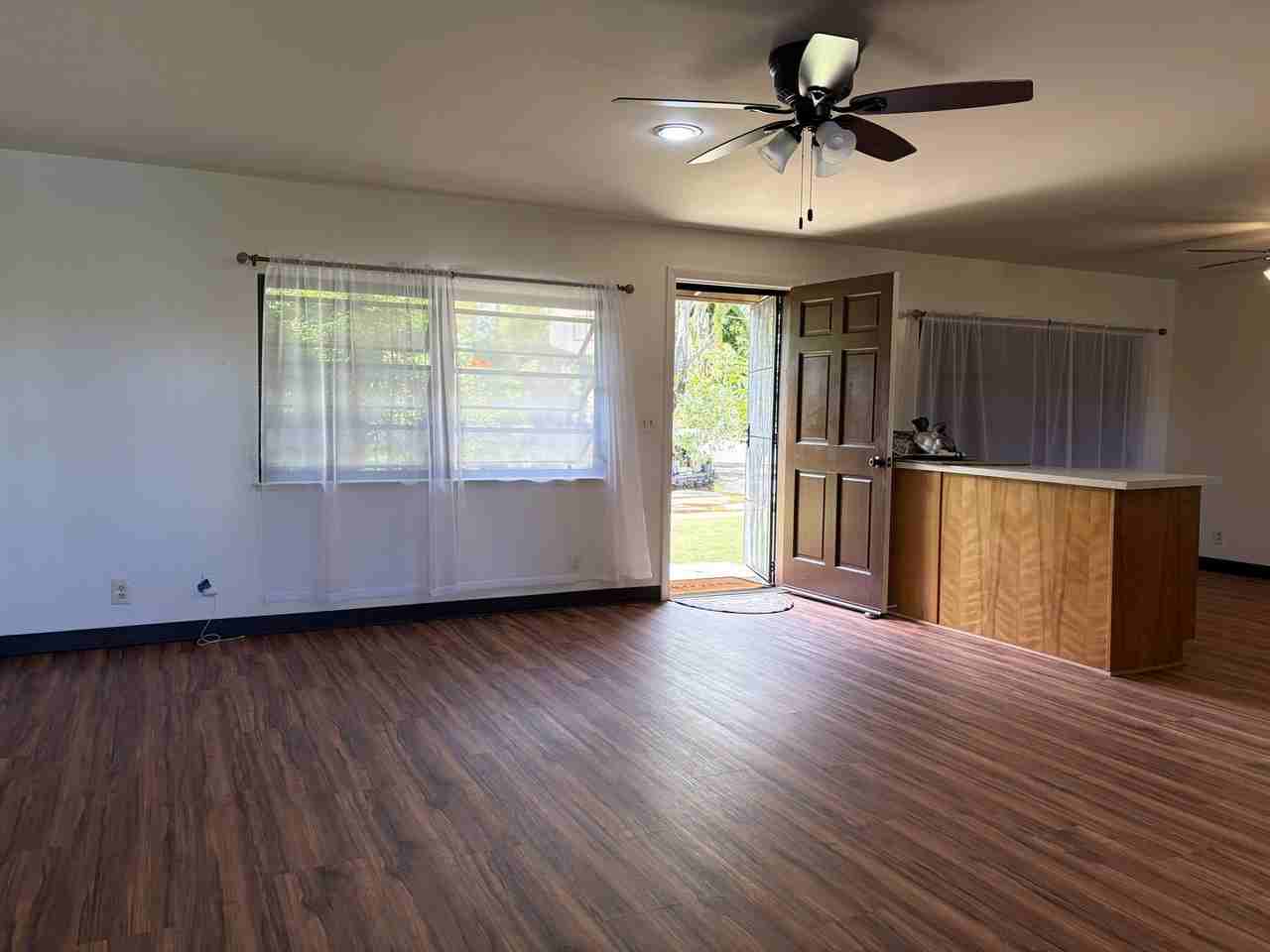 284A Kaulana Rd - Photo 2 of 8