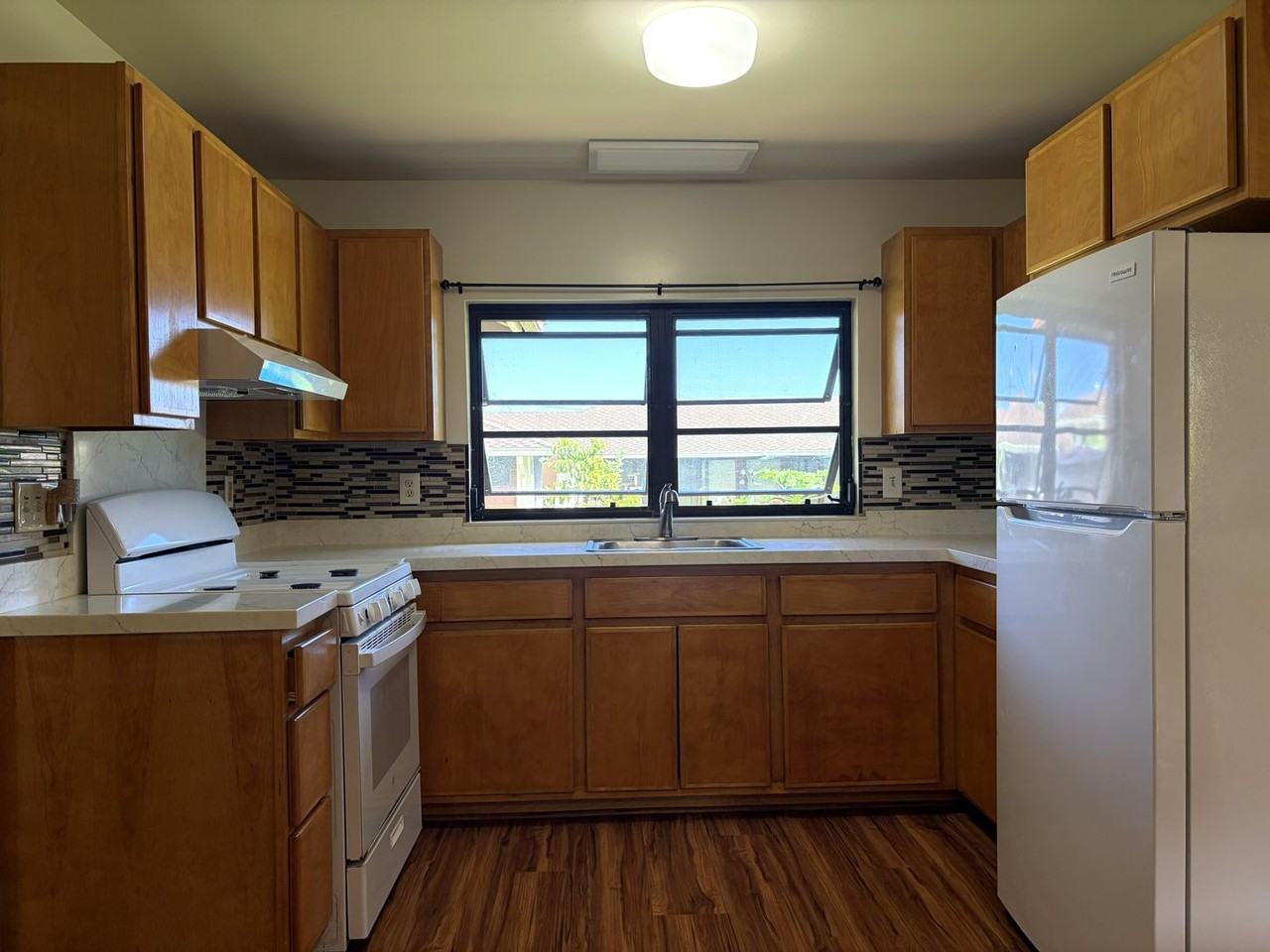 284A Kaulana Rd - Photo 3 of 8