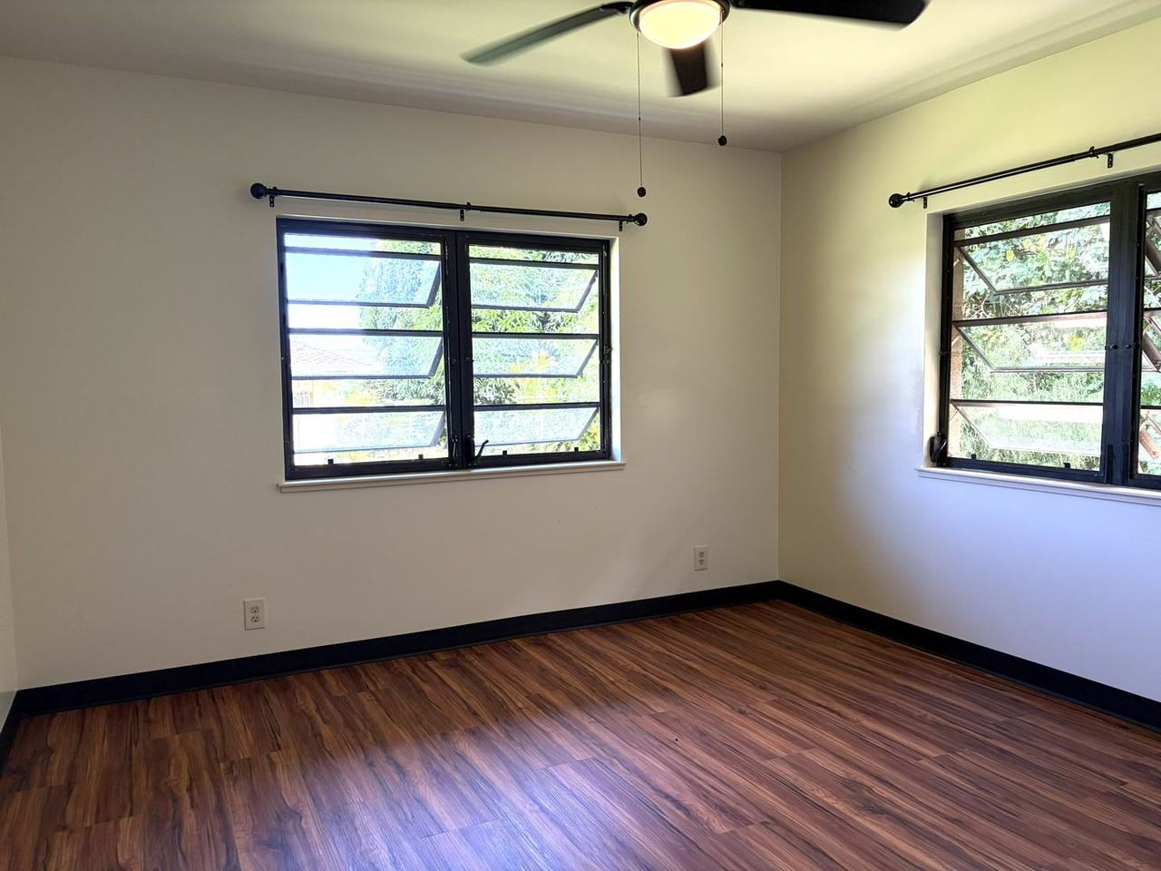 284A Kaulana Rd - Photo 4 of 8