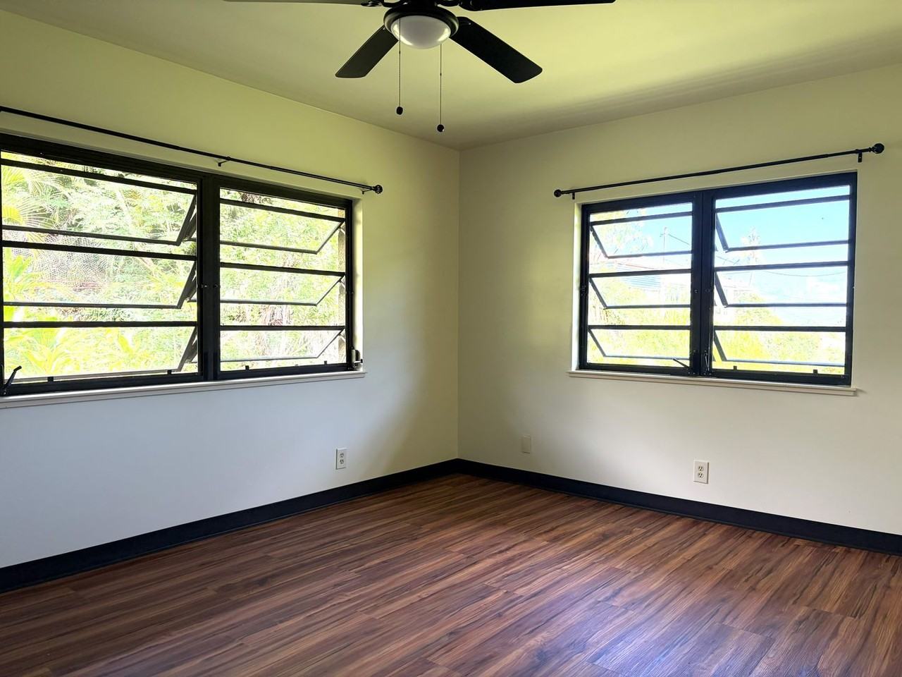 284A Kaulana Rd - Photo 5 of 8