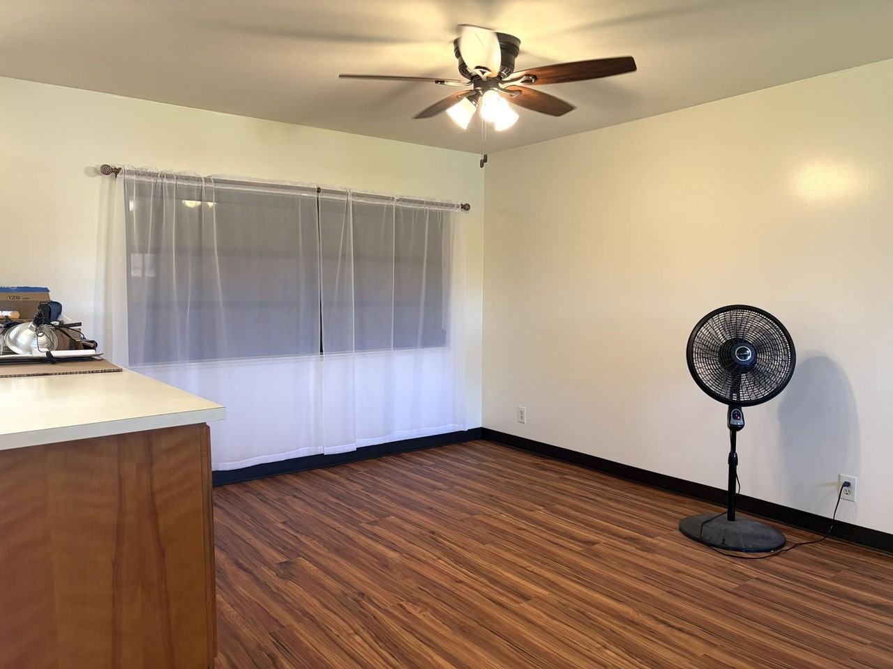 284A Kaulana Rd - Photo 6 of 8