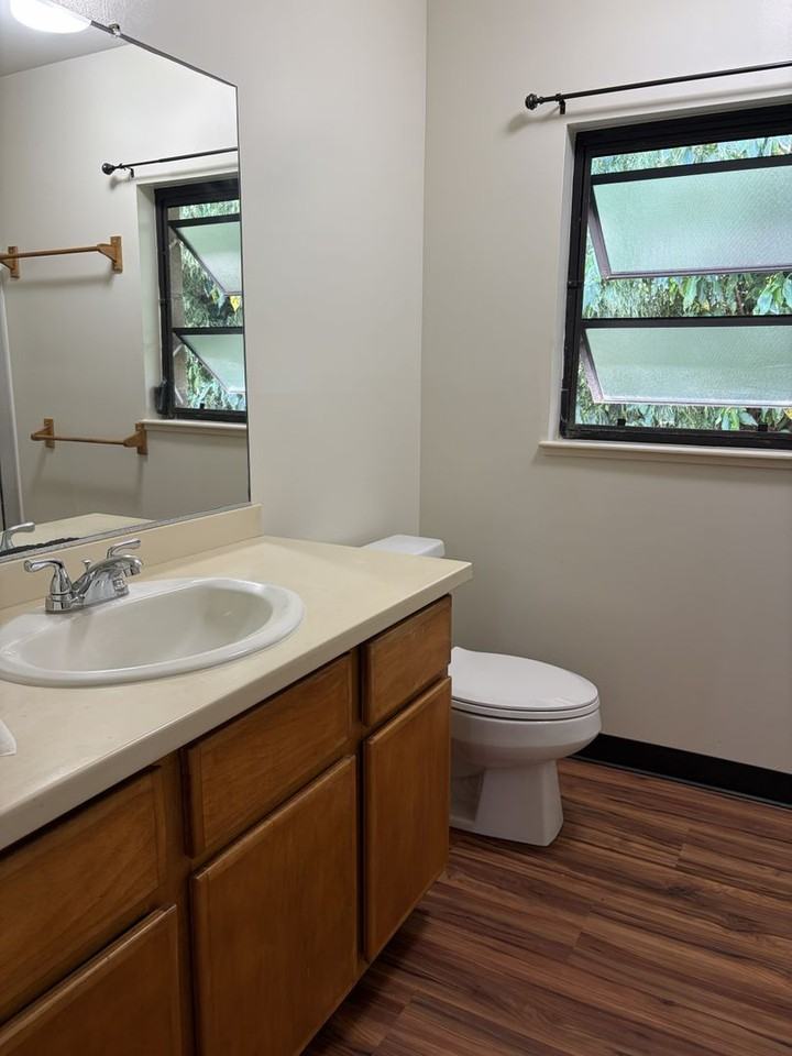 284A Kaulana Rd - Photo 7 of 8