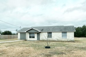 featured image of 640 Fallen Oak Dr