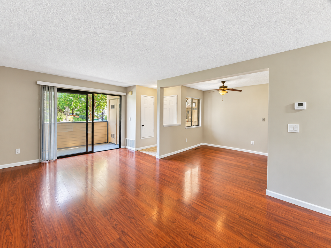 46896 Shale Cmn - Photo 2 of 14