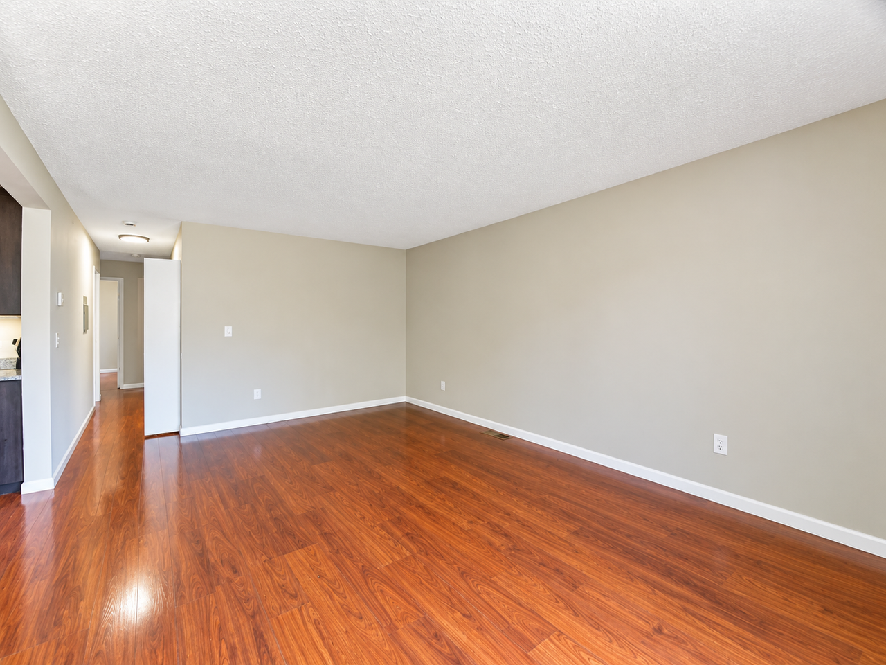 46896 Shale Cmn - Photo 3 of 14