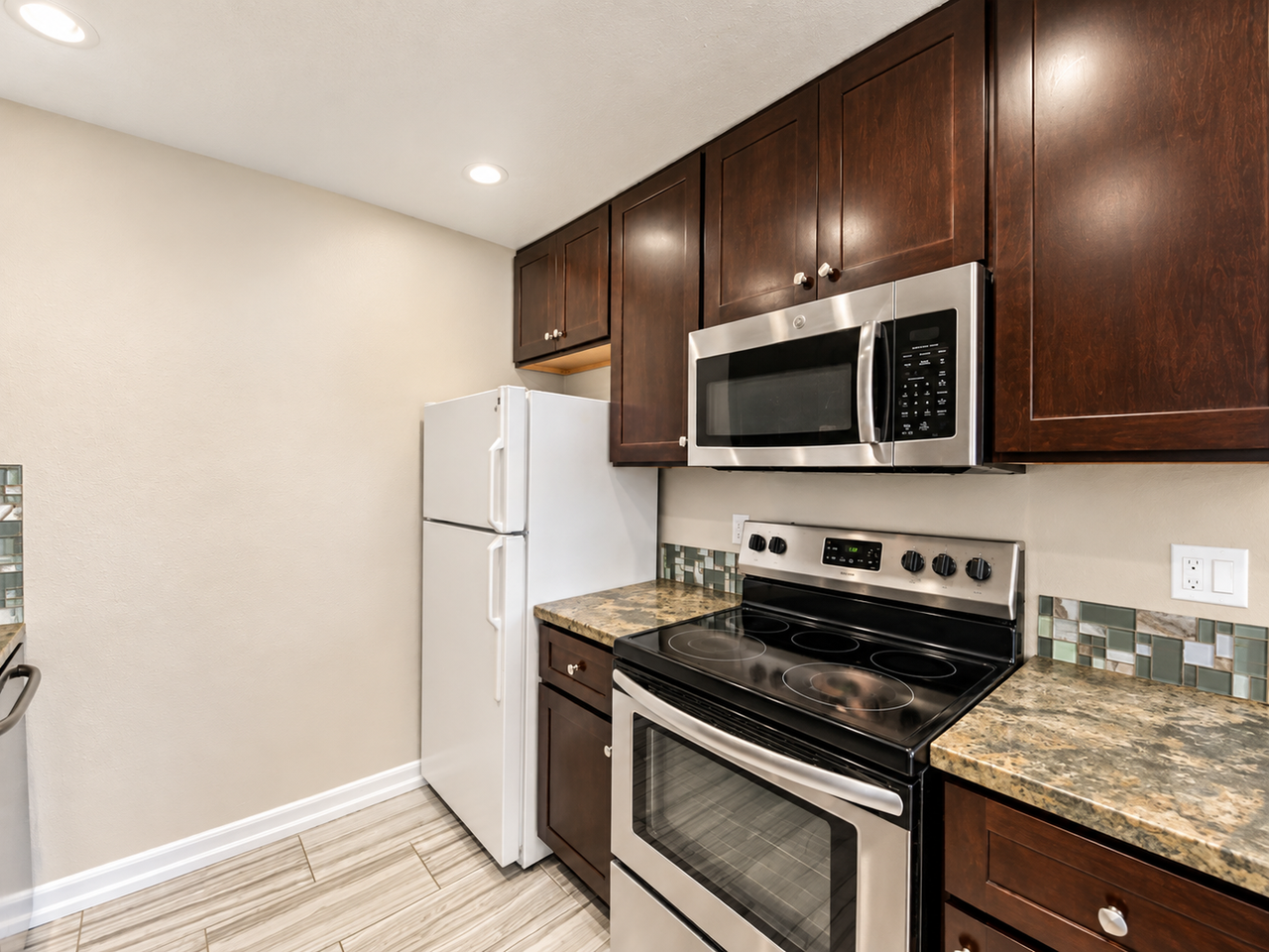46896 Shale Cmn - Photo 5 of 14