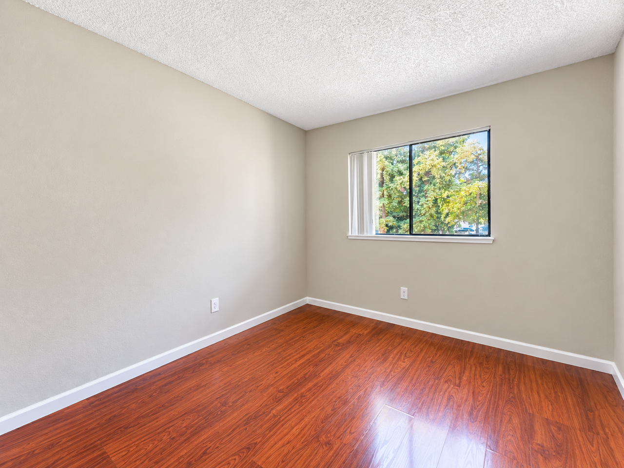 46896 Shale Cmn - Photo 6 of 14