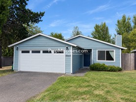 18425 Nw Heritage Ter - Photo 1 of 1