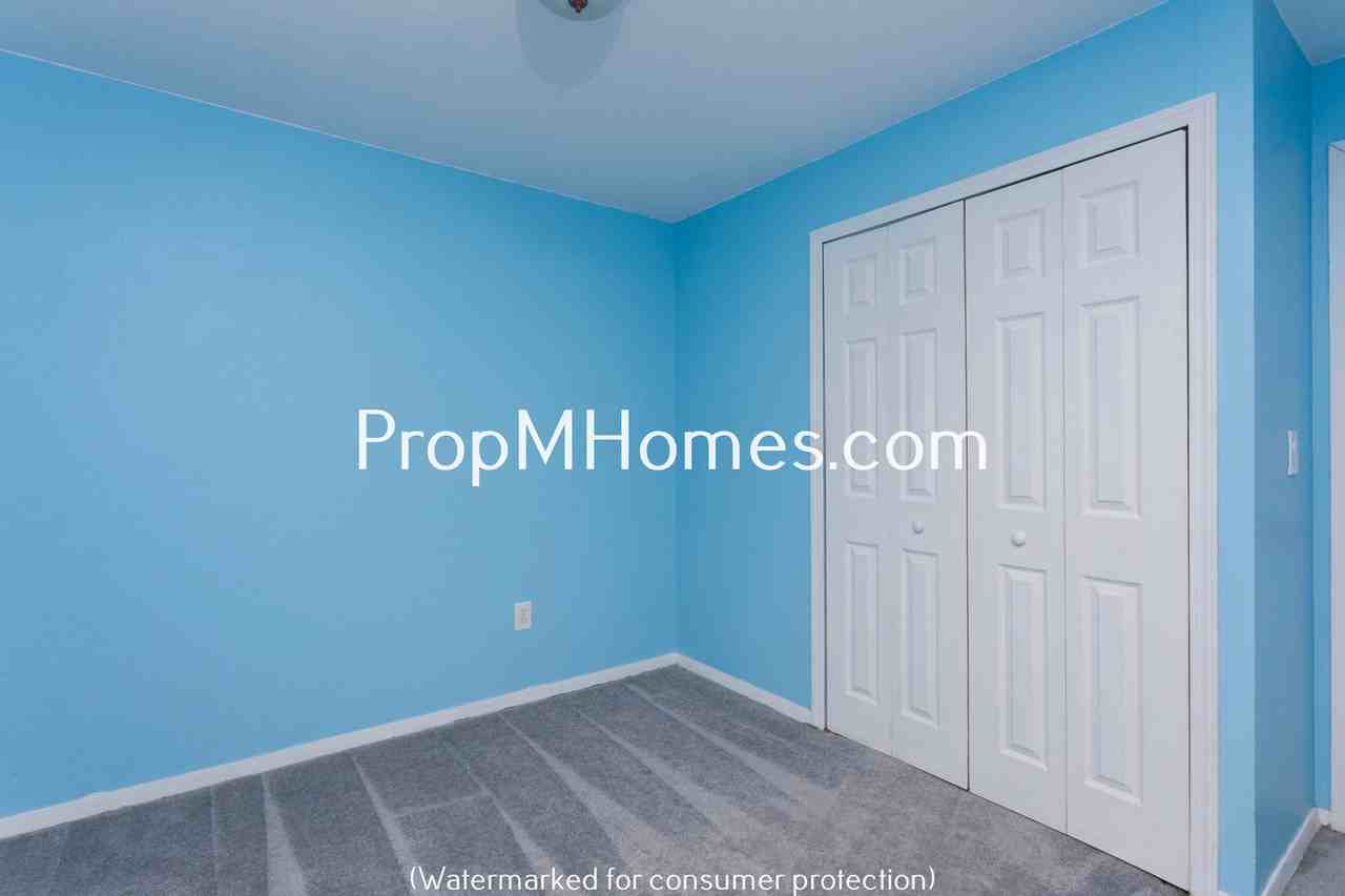 18425 Nw Heritage Ter - Photo 7 of 22