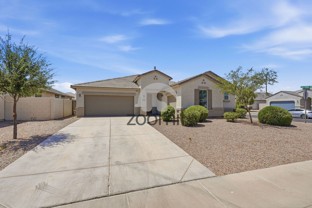 38213 W San Clemente St - Photo 1 of 1