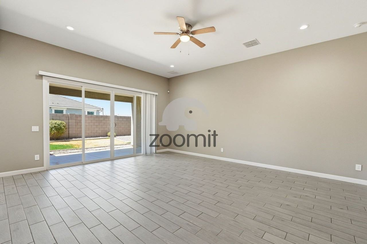 38213 W San Clemente St - Photo 6 of 50
