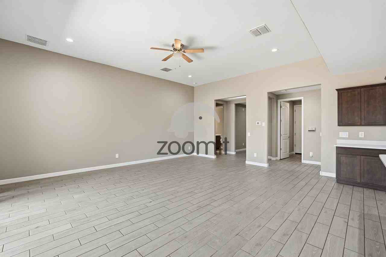 38213 W San Clemente St - Photo 7 of 50