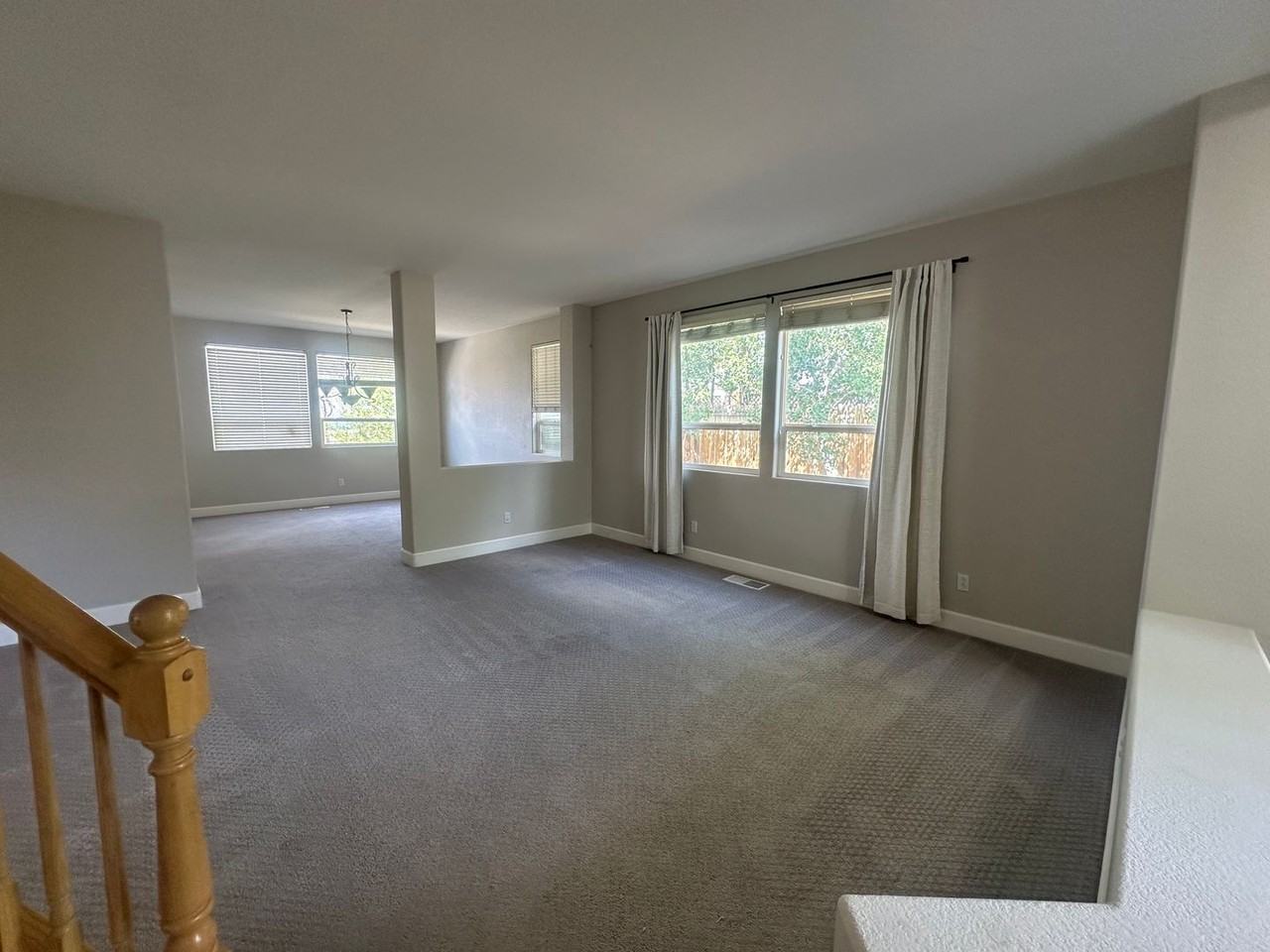 2310 Madrid Dr - Photo 2 of 39