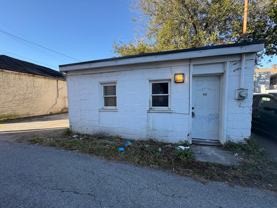 43 N Franklin St #3 - Photo 1 of 1