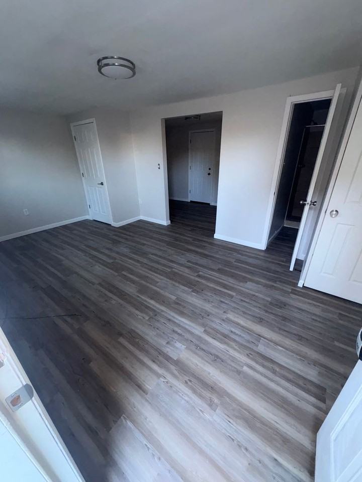 43 N Franklin St #3 - Photo 2 of 6
