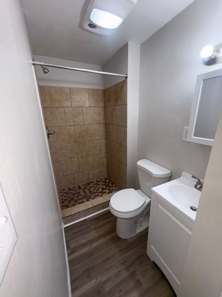 43 N Franklin St #3 - Photo 3 of 6