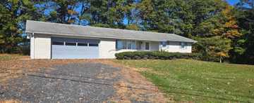 featured image of 415 Schuylkill Mountain Rd