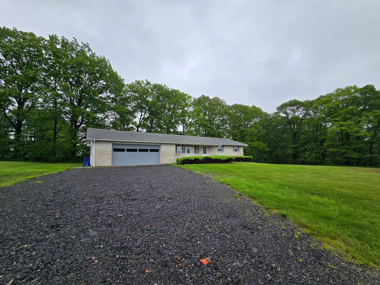 415 Schuylkill Mountain Rd - Photo 2 of 27