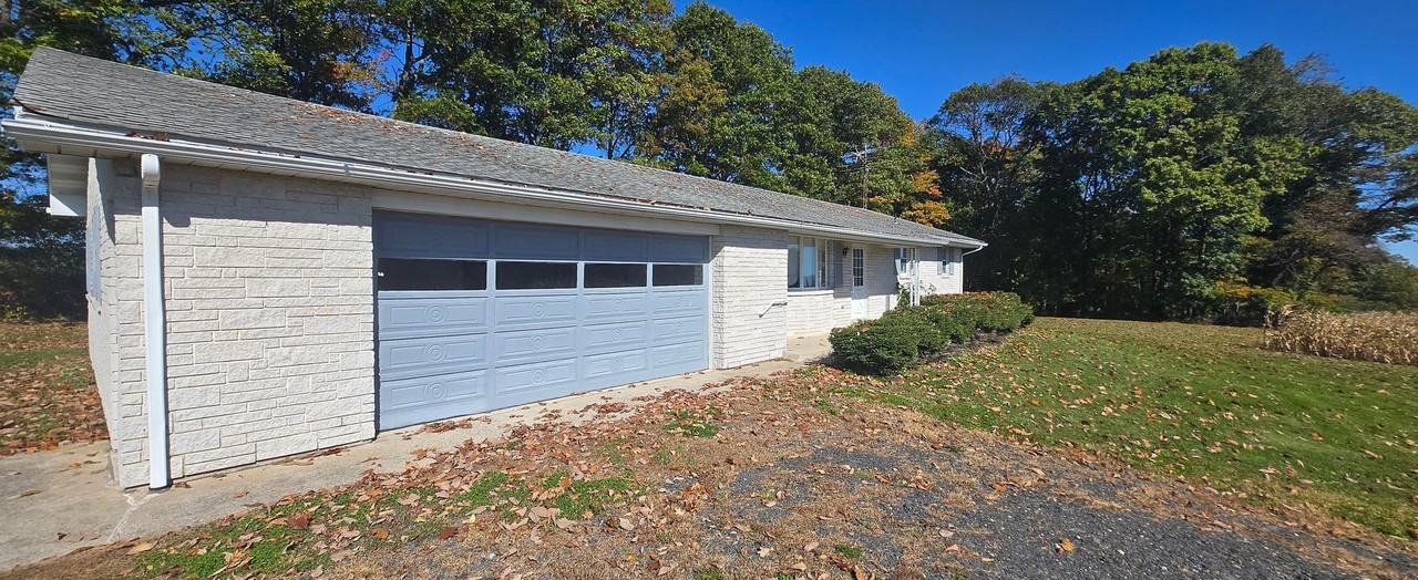 415 Schuylkill Mountain Rd - Photo 3 of 27