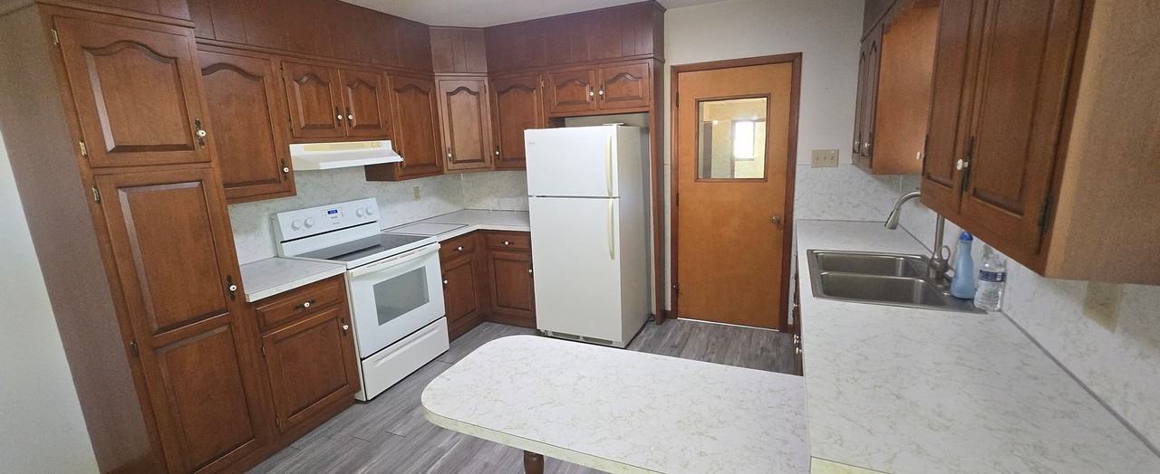 415 Schuylkill Mountain Rd - Photo 4 of 27