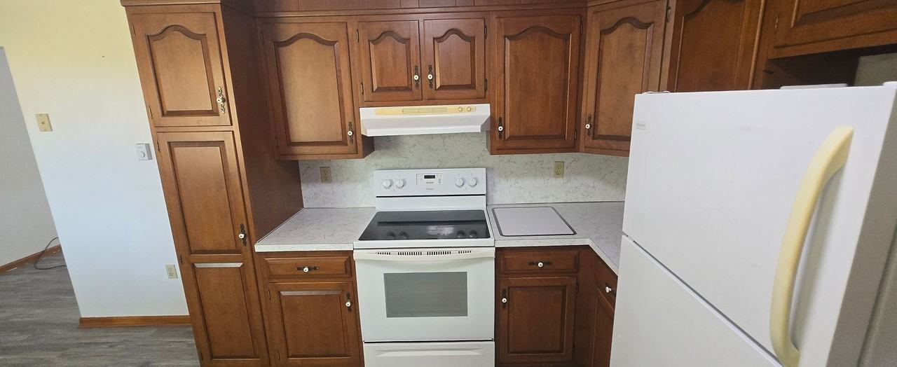 415 Schuylkill Mountain Rd - Photo 5 of 27