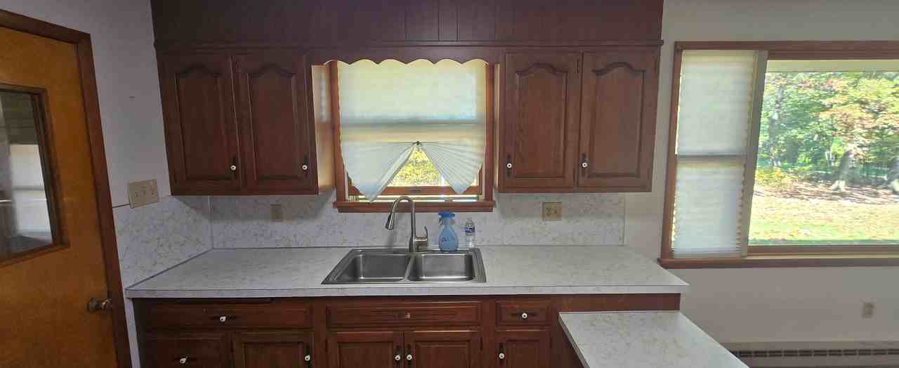 415 Schuylkill Mountain Rd - Photo 6 of 27