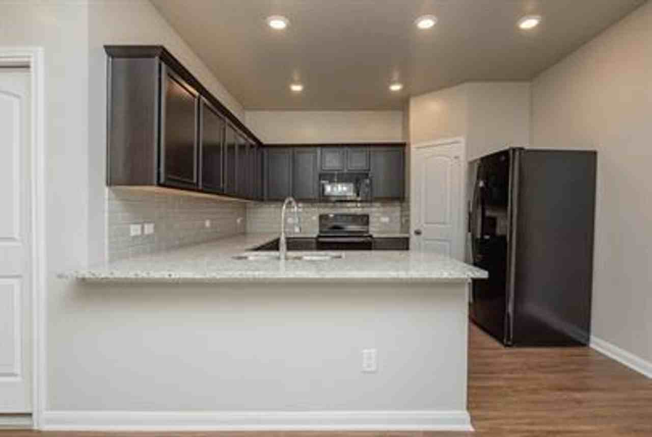 1563 Case Rd - Photo 2 of 18