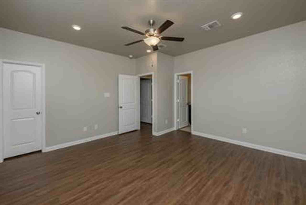 1563 Case Rd - Photo 7 of 18