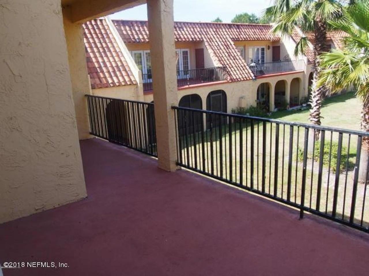 6655 Bell Tower Ct - Photo 4 of 15