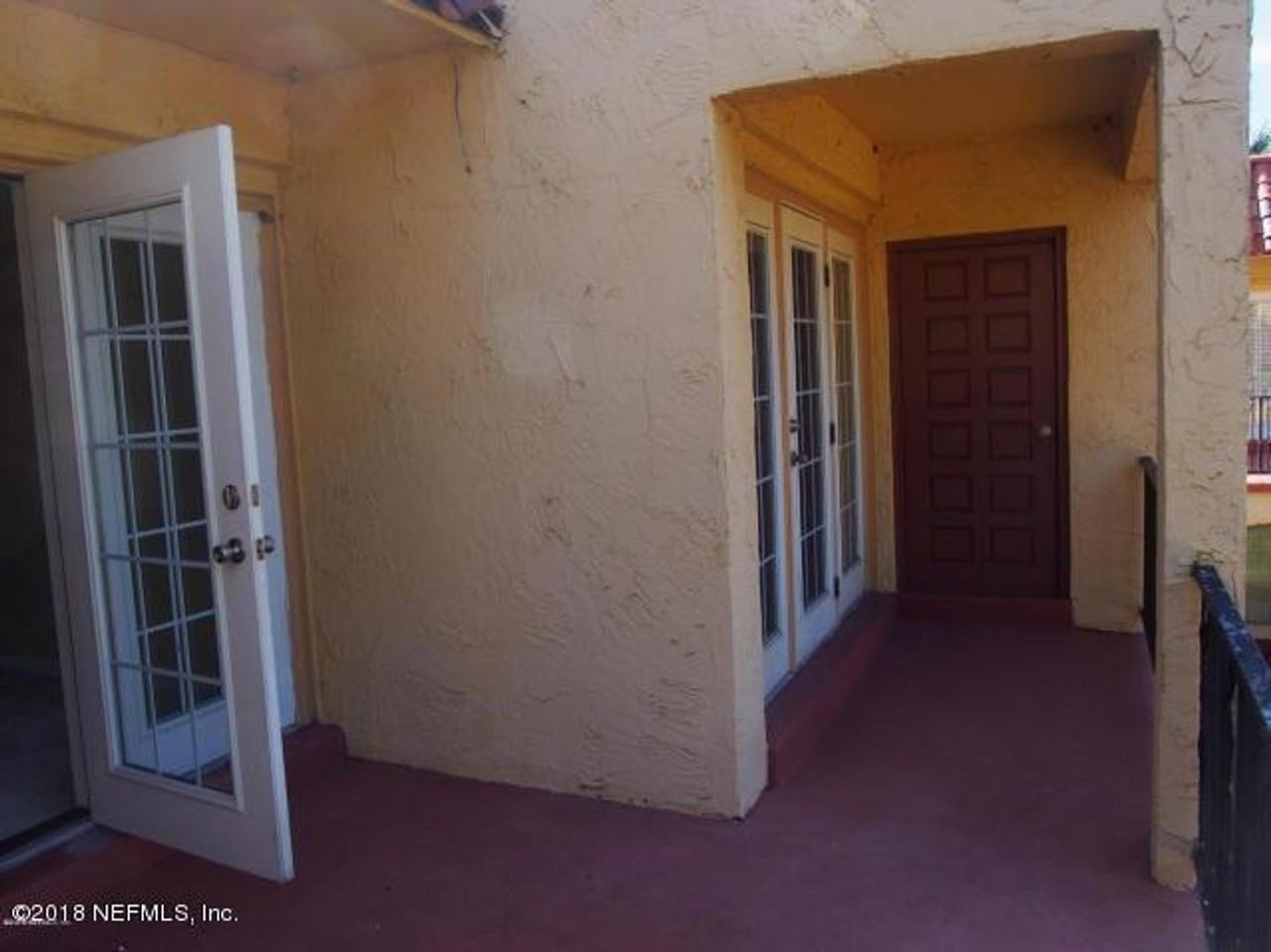 6655 Bell Tower Ct - Photo 6 of 15