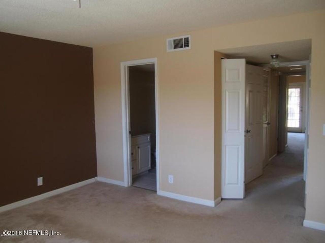 6655 Bell Tower Ct - Photo 7 of 15